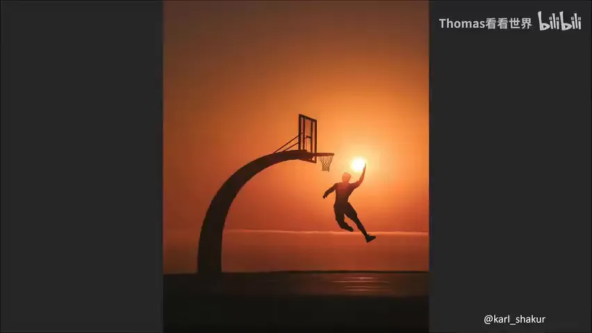 Street Light and Shadow at Its Best: Instagram Street Photography Highlights · Fig. 10