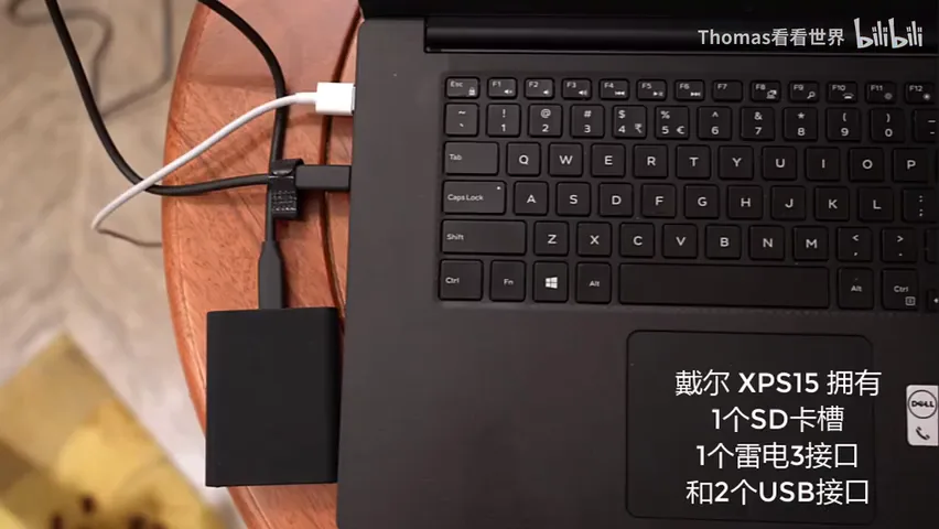 这些震撼的风景自拍照是如何拍摄的？现场揭秘“间隔拍摄”模式的应用~ · 图8