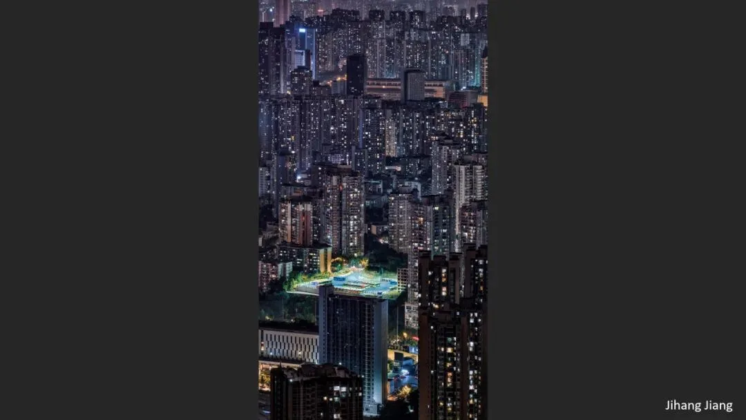 2022国际摄影奖揭晓，摄影师学习解读来了！ · 图48