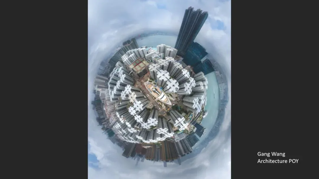 IPA摄影大赛获奖赏析！2023年摄影师都在怎么拍？ · 图27