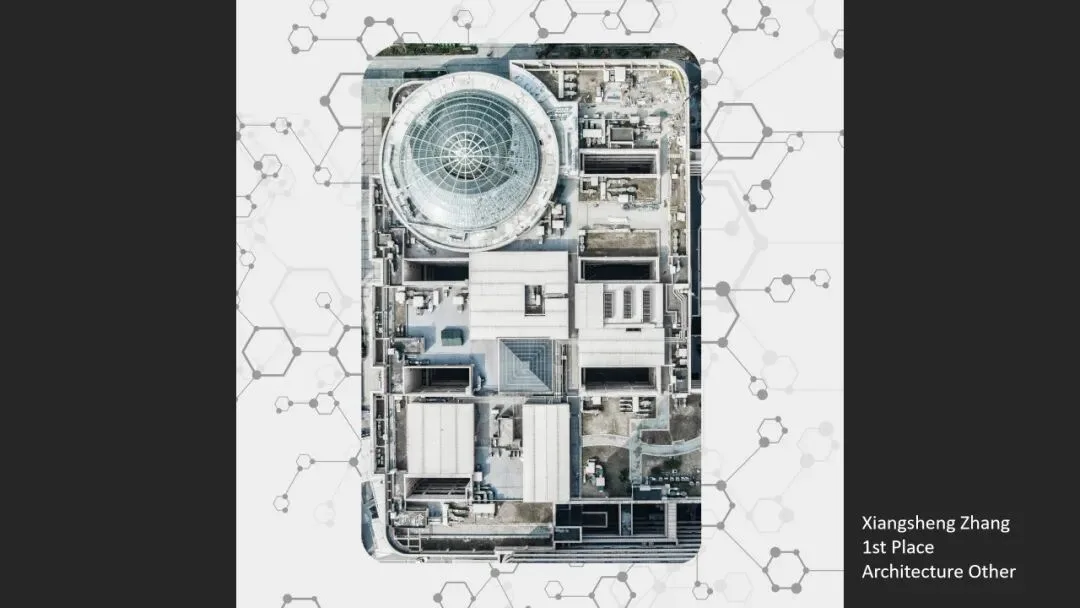 IPA摄影大赛获奖赏析！2023年摄影师都在怎么拍？ · 图81