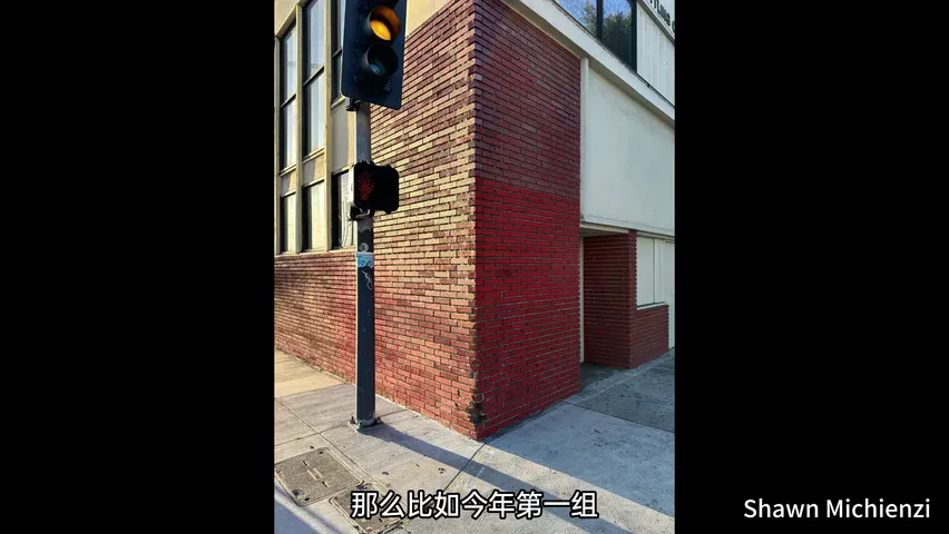 2024IPA国际摄影奖公布！国外摄影师都在怎么拍组图系列？ · 图3