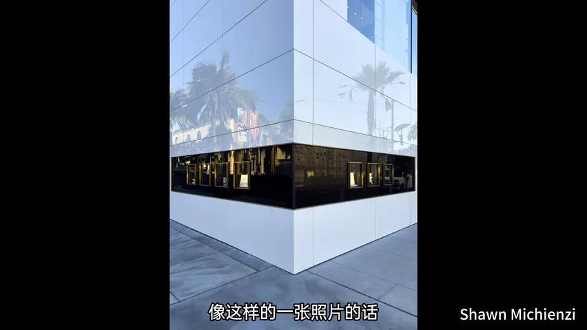 2024IPA国际摄影奖公布！国外摄影师都在怎么拍组图系列？ · 图5