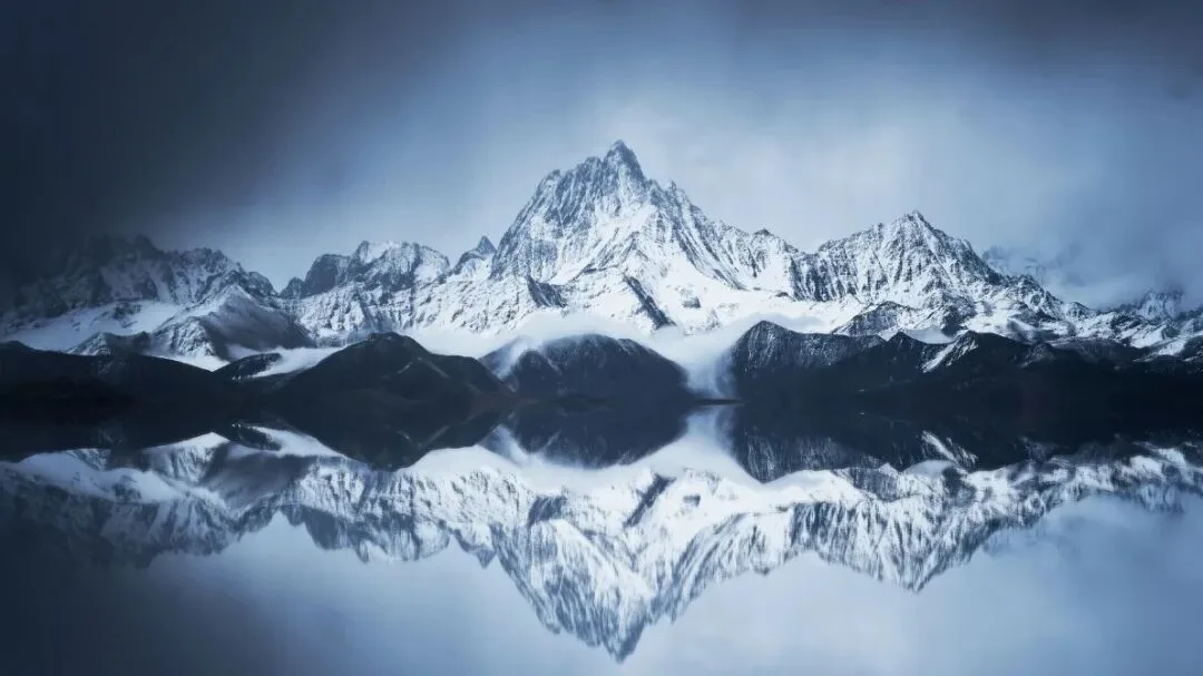 So Wonderful! The AdventureX Landscape Photography Contest Finalists Are Announced! · Fig. 3