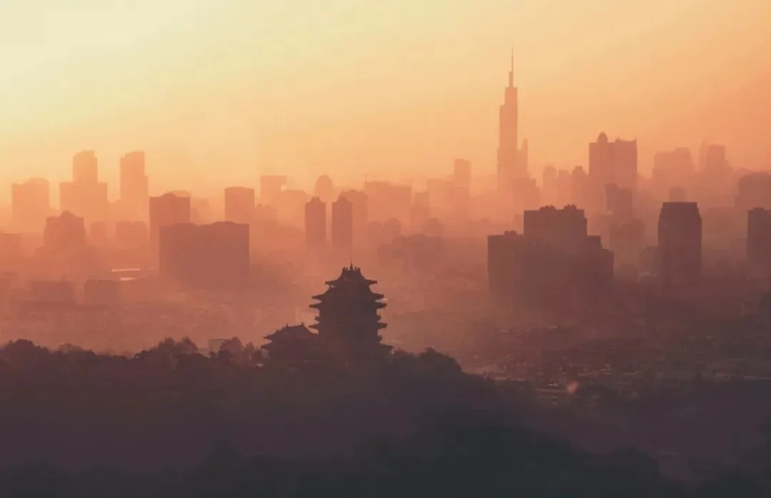 So Wonderful! The AdventureX Landscape Photography Contest Finalists Are Announced! · Fig. 29