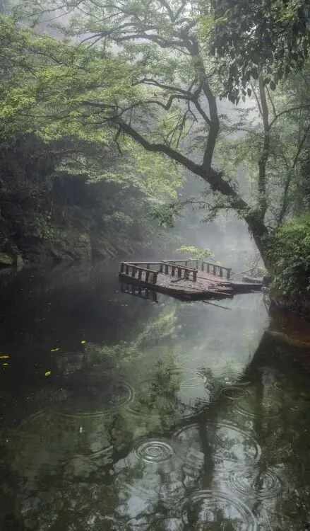So Wonderful! The AdventureX Landscape Photography Contest Finalists Are Announced! · Fig. 30