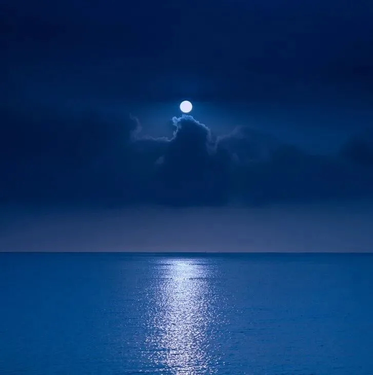 So Wonderful! The AdventureX Landscape Photography Contest Finalists Are Announced! · Fig. 43