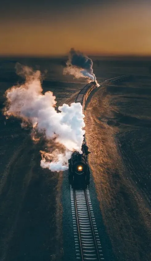 So Wonderful! The AdventureX Landscape Photography Contest Finalists Are Announced! · Fig. 46