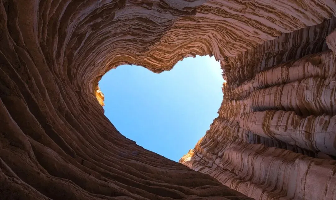 So Wonderful! The AdventureX Landscape Photography Contest Finalists Are Announced! · Fig. 51