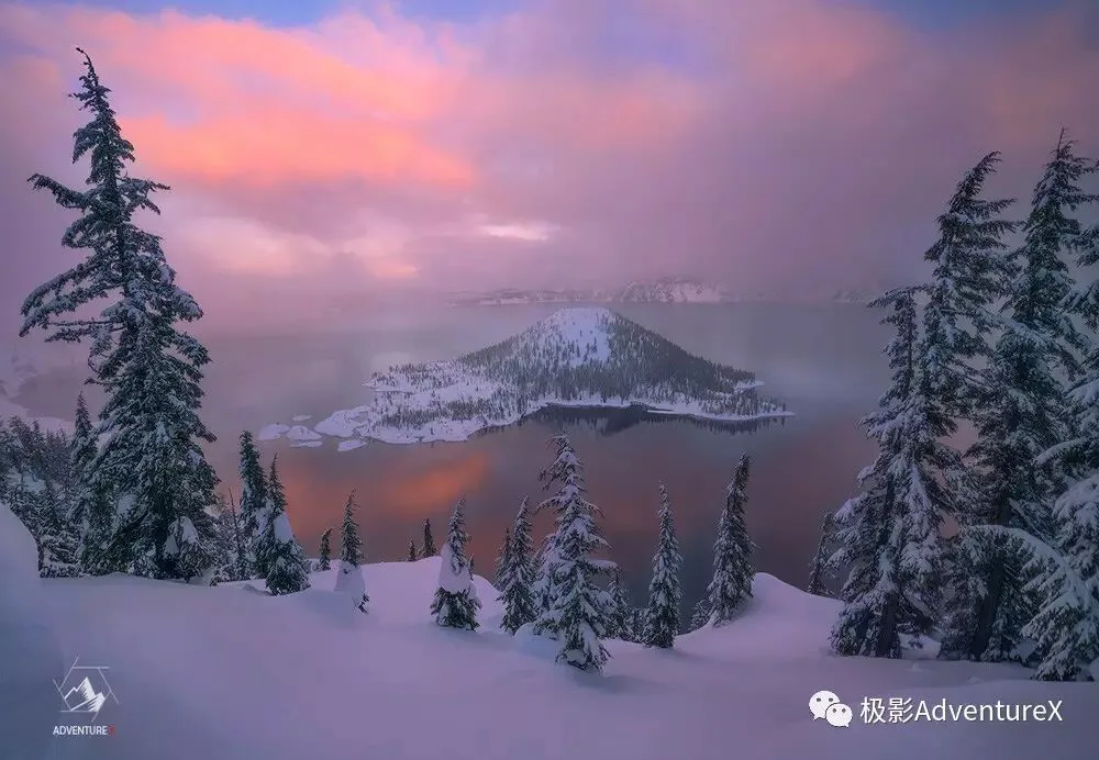 We Are a Group of Young People Pursuing the Ultimate Outdoor Light and Shadow - AdventureX AX · Fig. 5