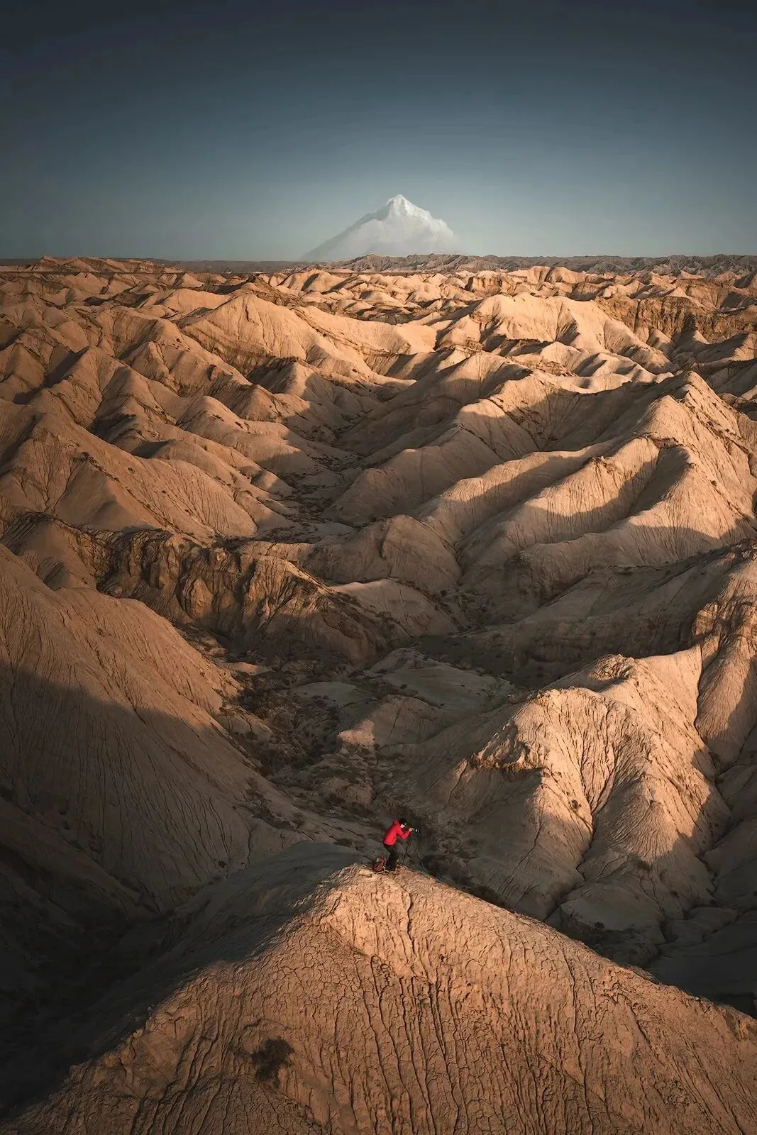 A Landscape Photographer's 2022 Portfolio · Fig. 16