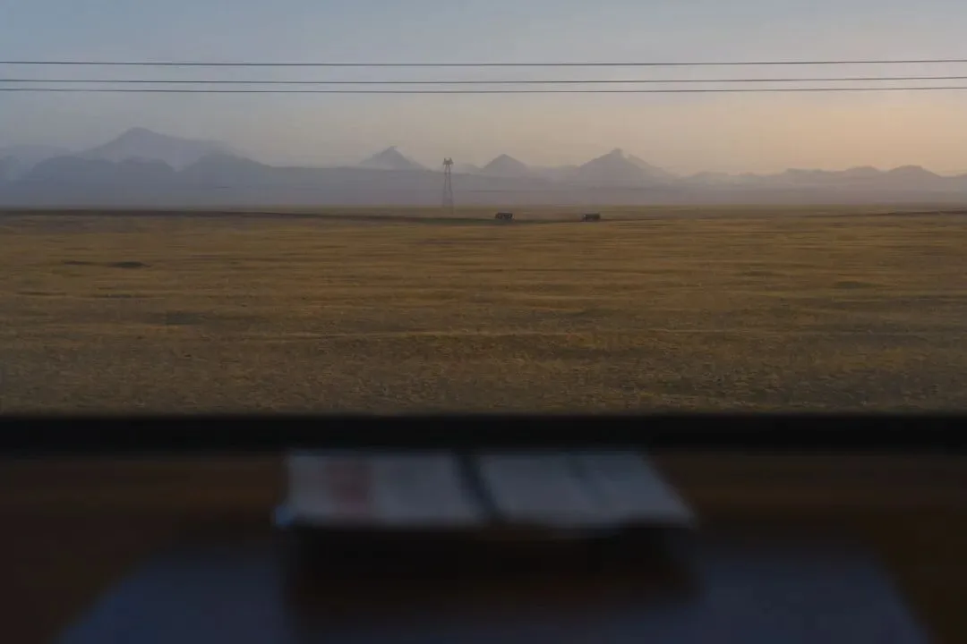 A Landscape Photographer's 2022 Portfolio · Fig. 30