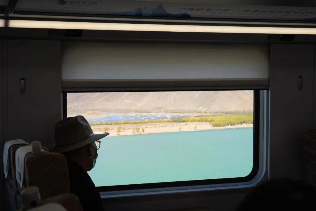 A Landscape Photographer's 2022 Portfolio · Fig. 32