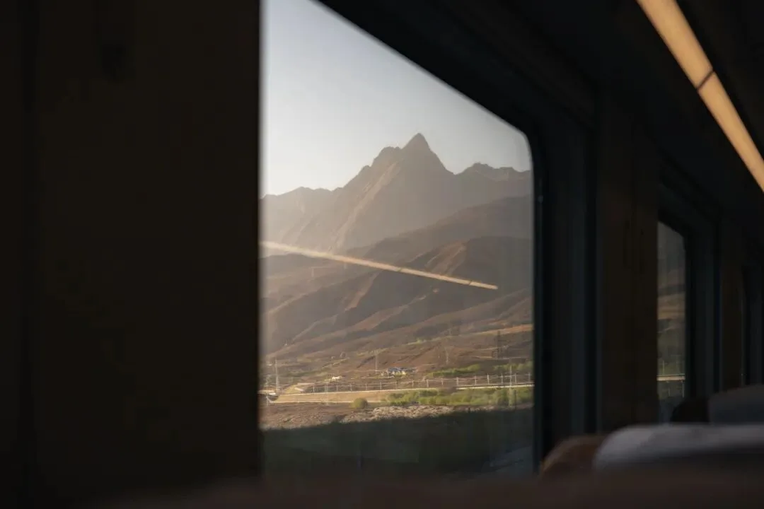 A Landscape Photographer's 2022 Portfolio · Fig. 33
