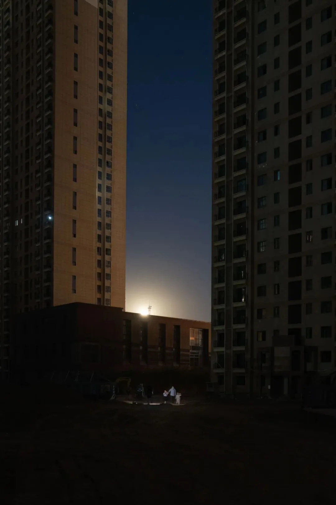 A Landscape Photographer's 2022 Portfolio · Fig. 41