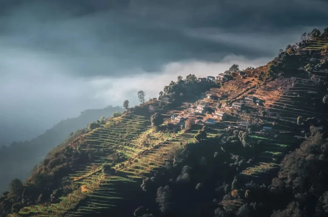 A Landscape Photographer's 2022 Portfolio · Fig. 56