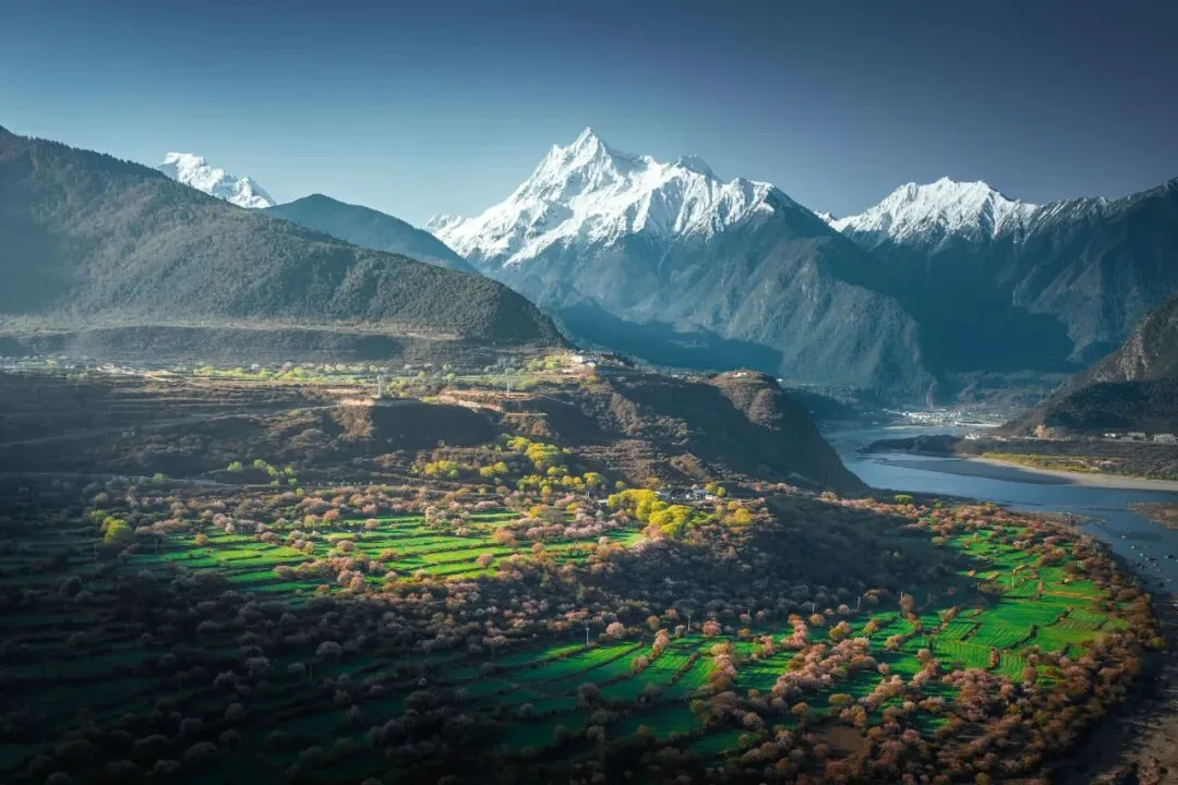 A Landscape Photographer's 2022 Portfolio · Fig. 61