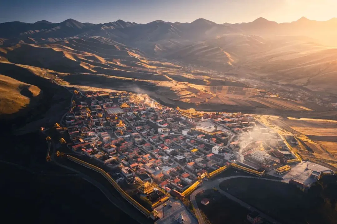 A Landscape Photographer's 2022 Portfolio · Fig. 63