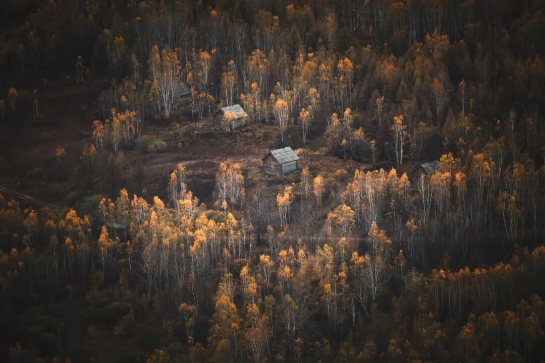A Landscape Photographer's 2022 Portfolio · Fig. 65