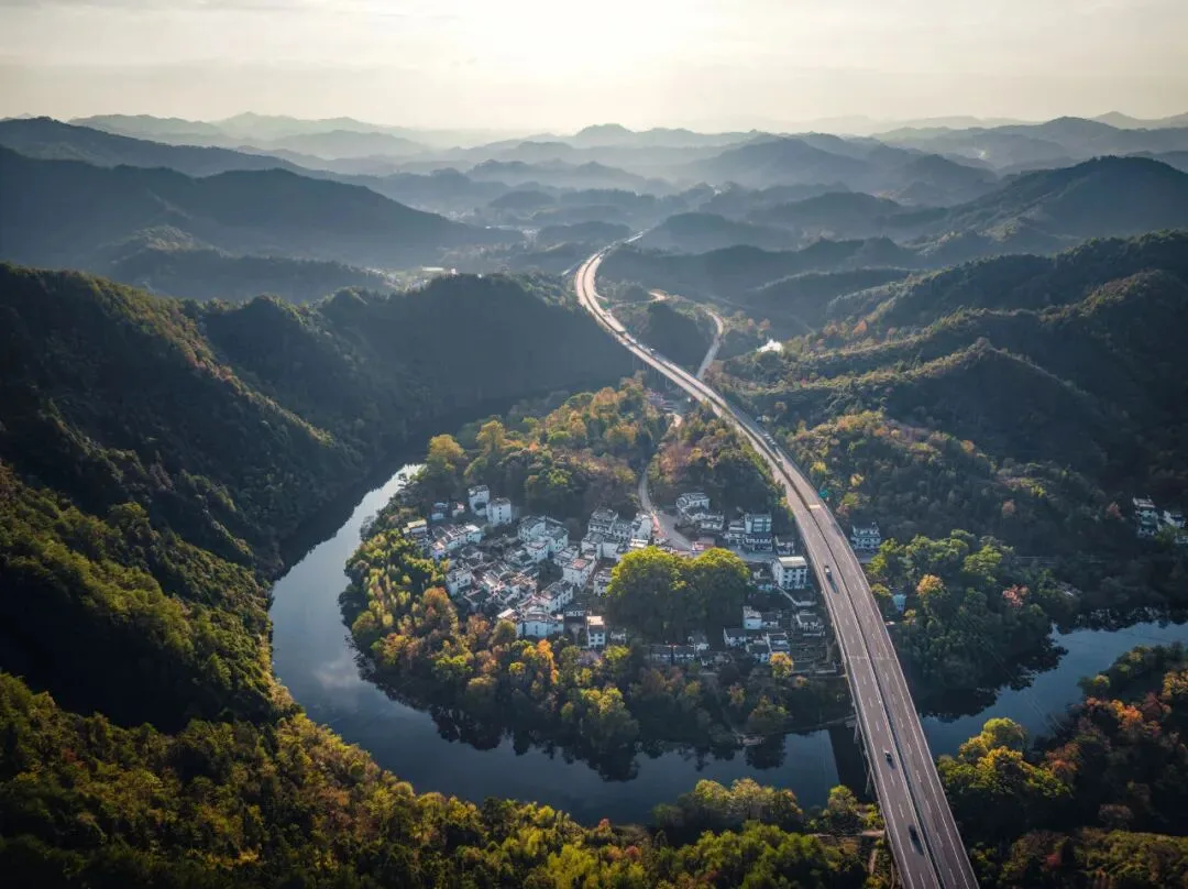 A Landscape Photographer's 2022 Portfolio · Fig. 69
