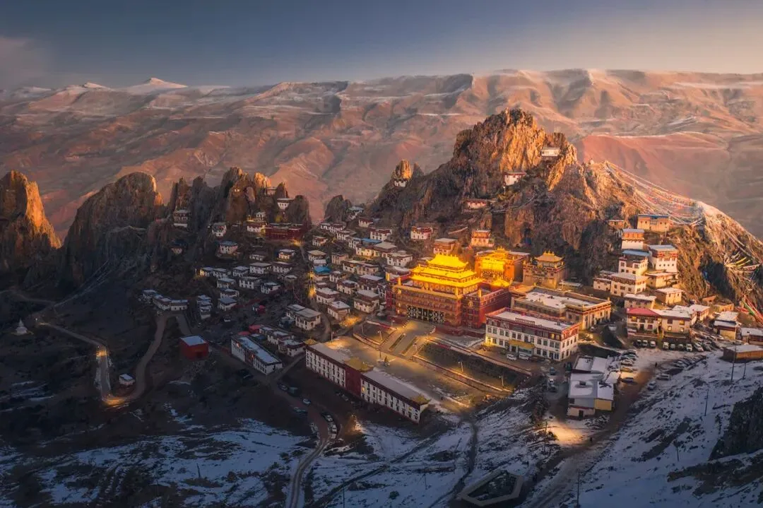 A Landscape Photographer's 2022 Portfolio · Fig. 71