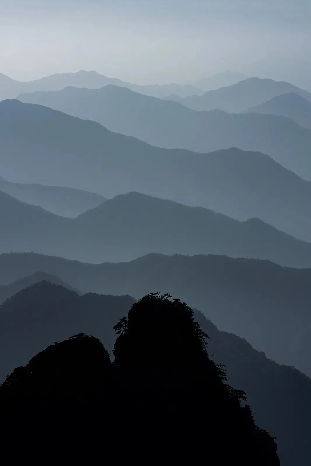 A Landscape Photographer's 2022 Portfolio · Fig. 75