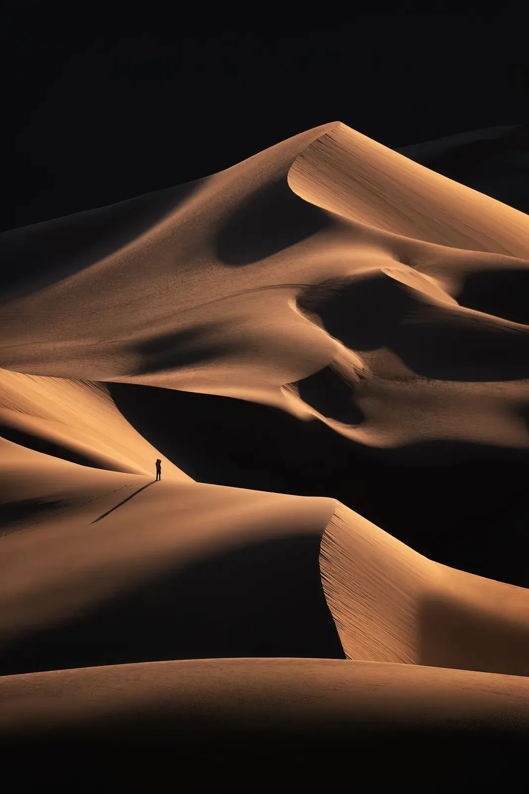 A Landscape Photographer's 2022 Portfolio · Fig. 76