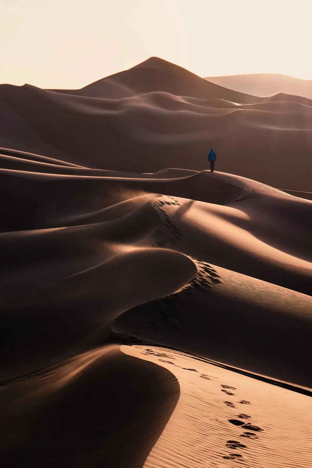 A Landscape Photographer's 2022 Portfolio · Fig. 77