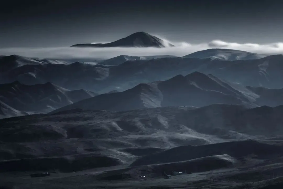 A Landscape Photographer's 2022 Portfolio · Fig. 78