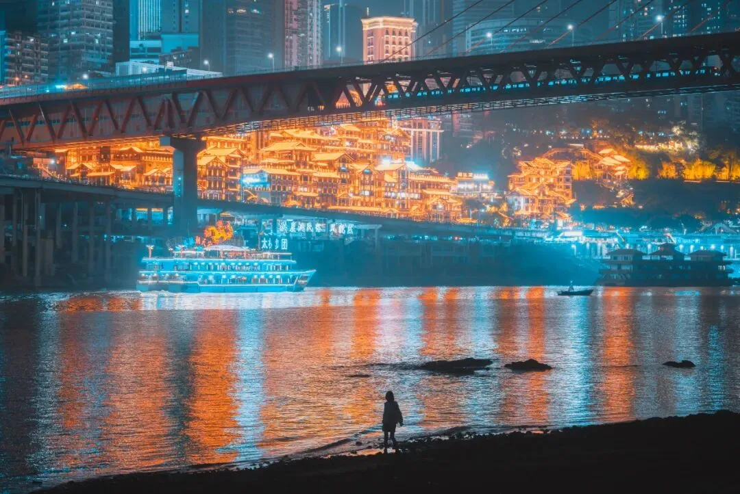A Landscape Photographer's 2022 Portfolio · Fig. 79