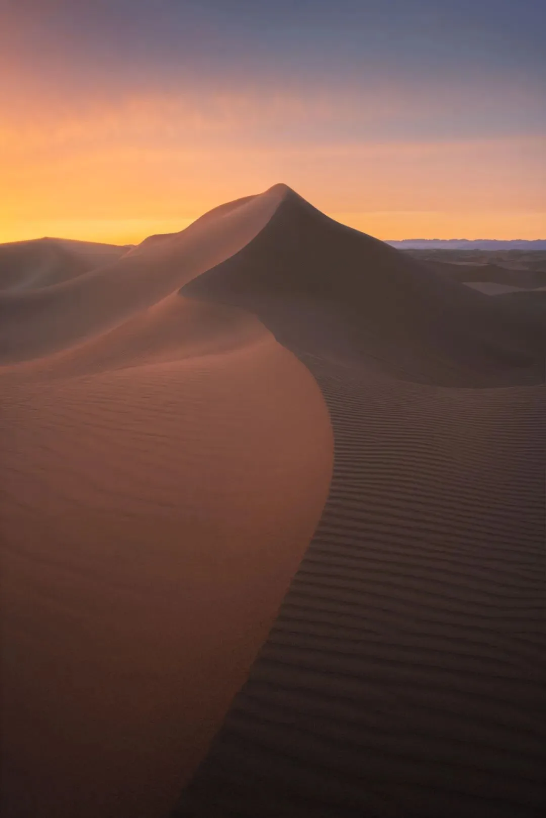 A Landscape Photographer's 2022 Portfolio · Fig. 80