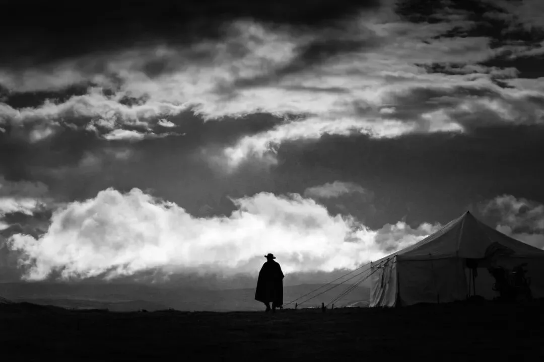 A Landscape Photographer's 2022 Portfolio · Fig. 83