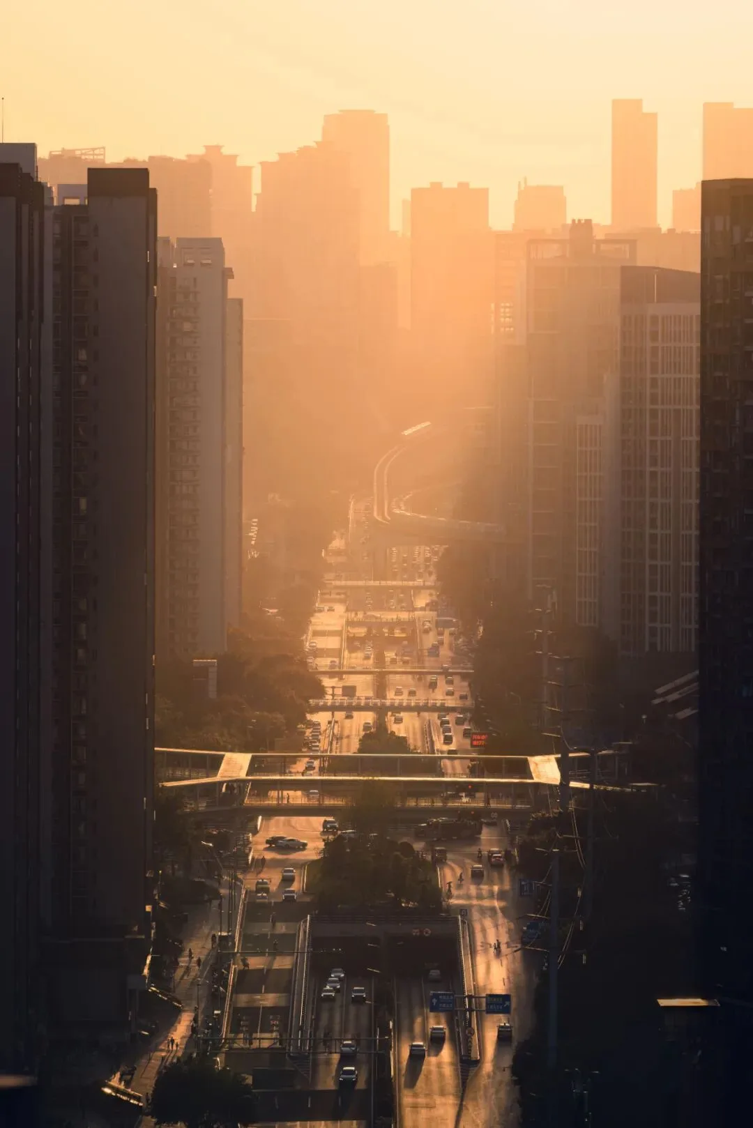 A Landscape Photographer's 2022 Portfolio · Fig. 85