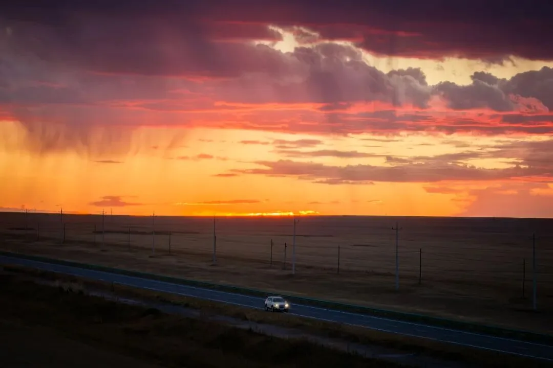 A Landscape Photographer's 2022 Portfolio · Fig. 88
