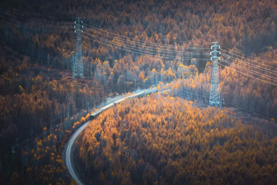 A Landscape Photographer's 2022 Portfolio · Fig. 94