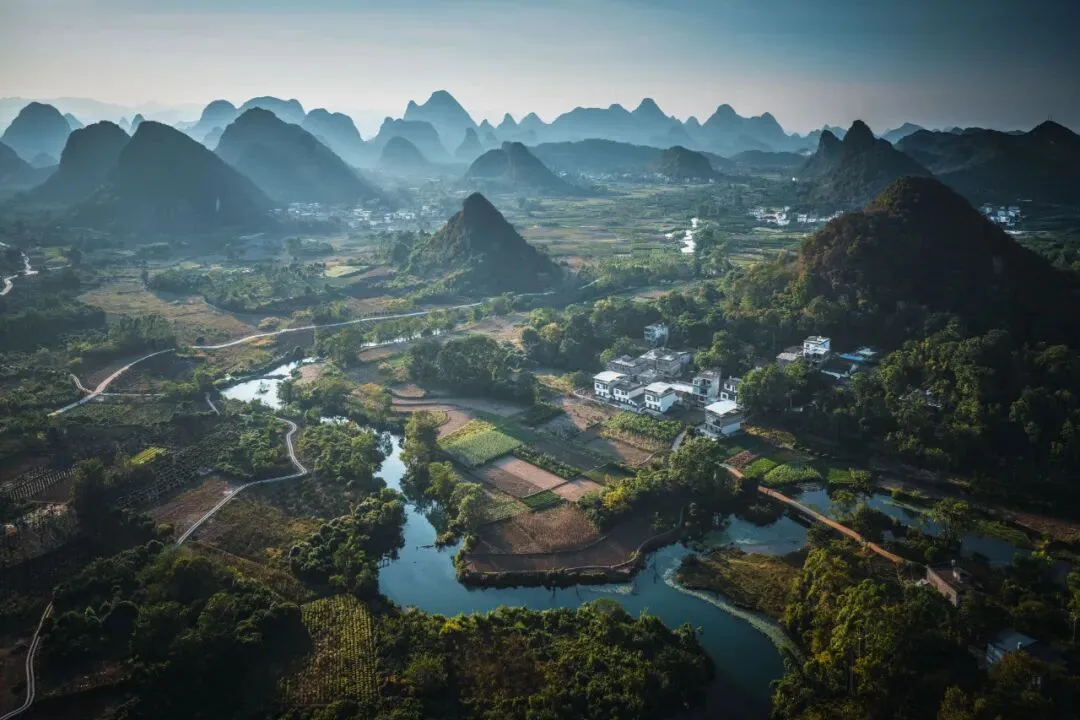 A Landscape Photographer's 2022 Portfolio · Fig. 96