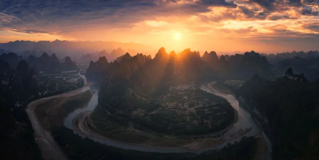 A Landscape Photographer's 2022 Portfolio · Fig. 98