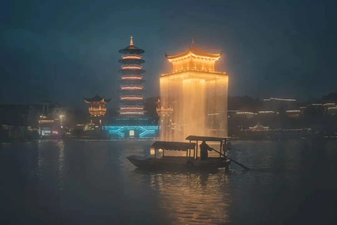 A Landscape Photographer's 2022 Portfolio · Fig. 105