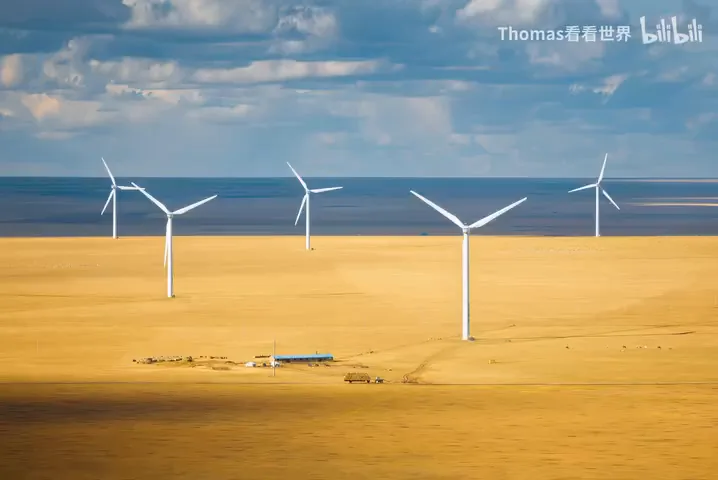 A Landscape Photographer's 2022 Portfolio · Fig. 11