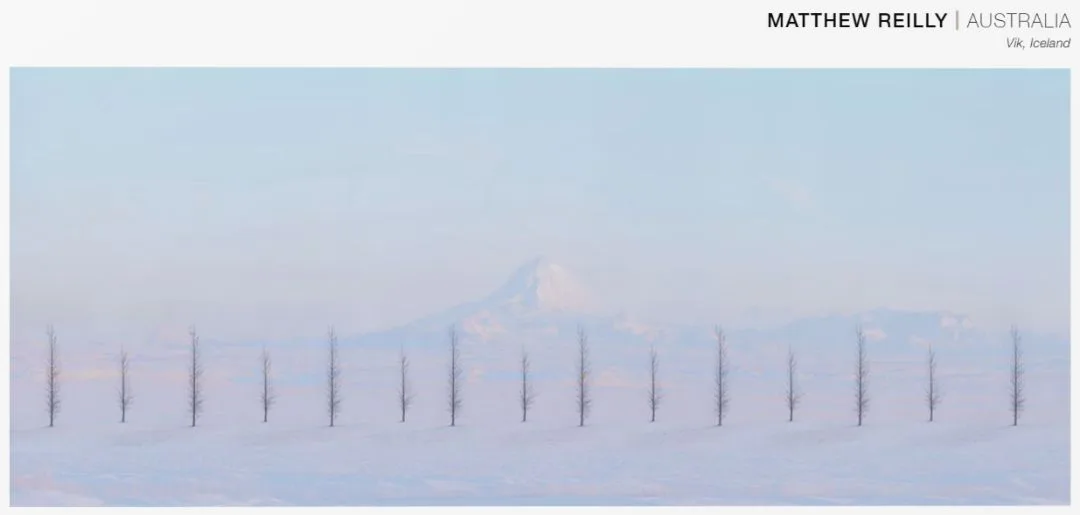 A Visual Feast: The 101 Most Beautiful Nature Landscape Photos of 2018 · Fig. 12
