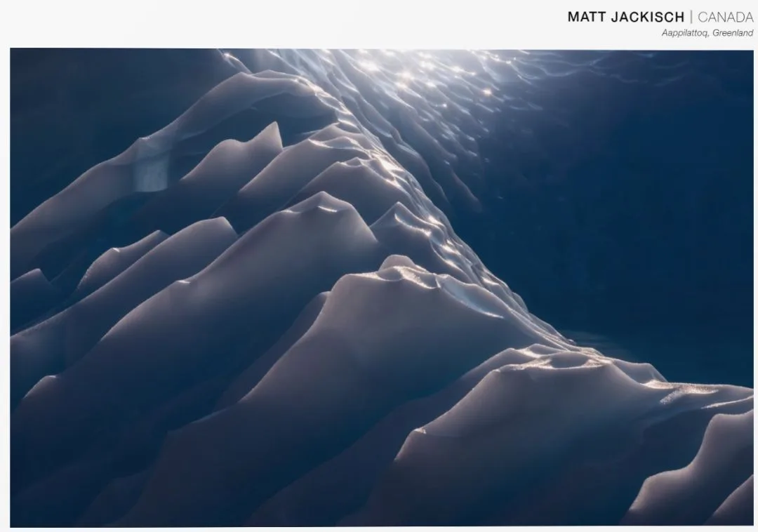 A Visual Feast: The 101 Most Beautiful Nature Landscape Photos of 2018 · Fig. 22