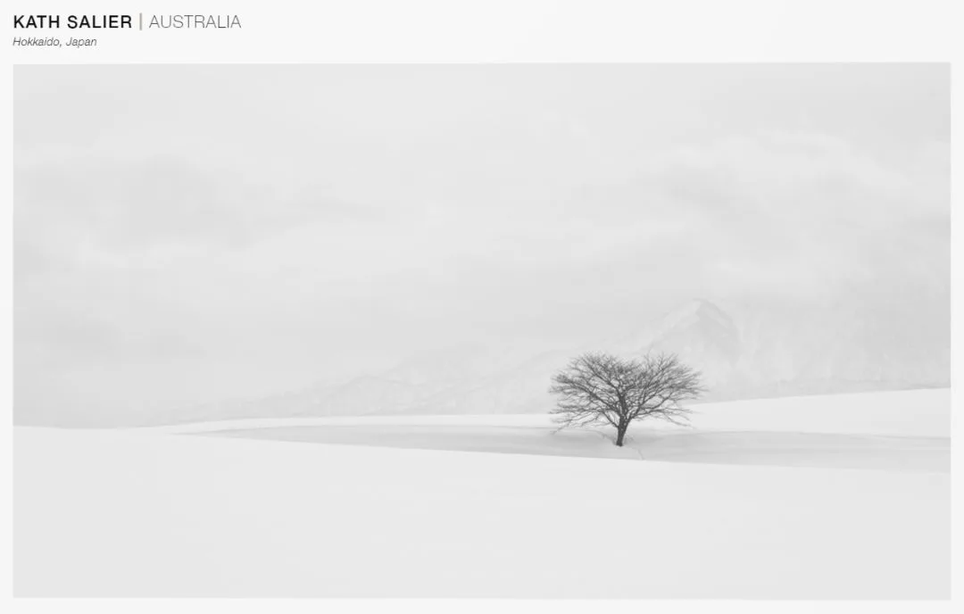 A Visual Feast: The 101 Most Beautiful Nature Landscape Photos of 2018 · Fig. 55