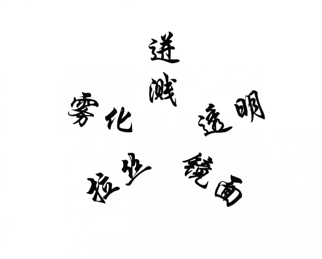 原来还能这么拍！视频还原风光摄影前期流程 · 图9