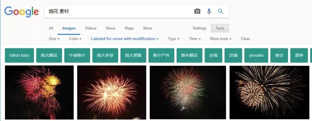 一篇文章理解图层混合模式，解锁PS修图新技能！ · 图29