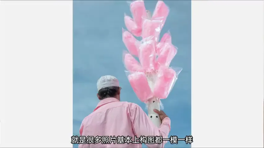 中国摄影师获奖！2023徕卡奥斯卡·巴纳克奖解读，人文纪实怎么拍？ · 图8