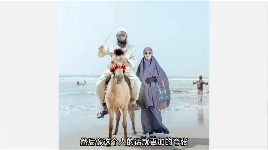中国摄影师获奖！2023徕卡奥斯卡·巴纳克奖解读，人文纪实怎么拍？ · 图10