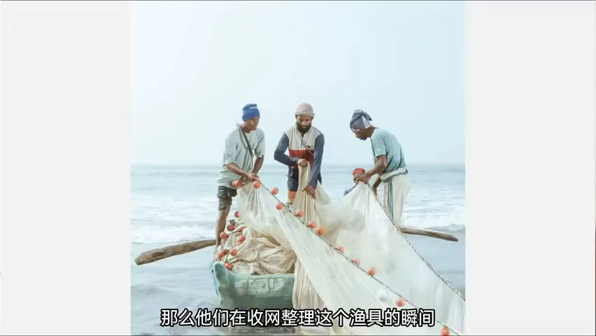 中国摄影师获奖！2023徕卡奥斯卡·巴纳克奖解读，人文纪实怎么拍？ · 图6