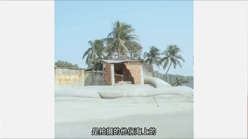 中国摄影师获奖！2023徕卡奥斯卡·巴纳克奖解读，人文纪实怎么拍？ · 图7