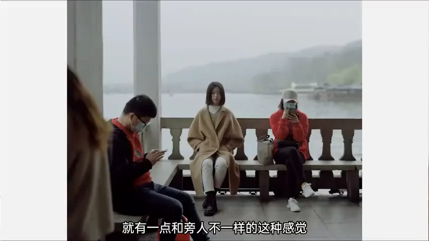 中国摄影师获奖！2023徕卡奥斯卡·巴纳克奖解读，人文纪实怎么拍？ · 图5