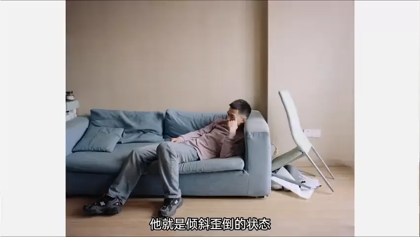 中国摄影师获奖！2023徕卡奥斯卡·巴纳克奖解读，人文纪实怎么拍？ · 图14